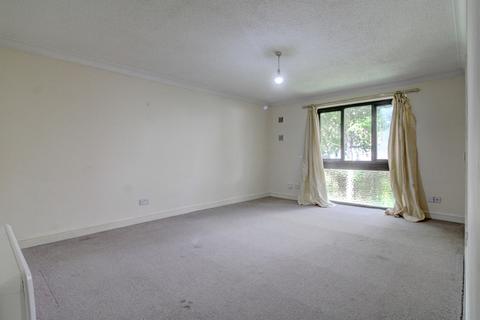 2 bedroom apartment for sale, Copyground Lane, High Wycombe HP12