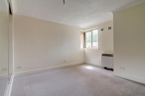 2 bedroom apartment for sale, Copyground Lane, High Wycombe HP12