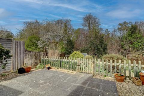 14 Rushbrooke Close, High Wycombe, HP13 7QN