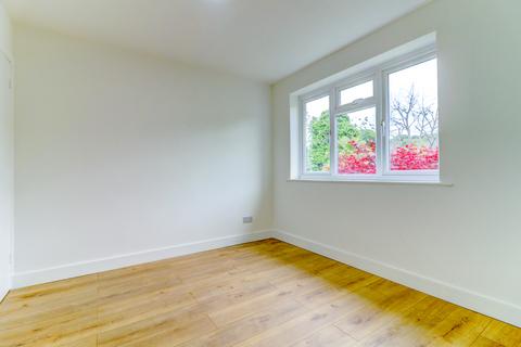 33 Berkeley Road, Loudwater, High Wycombe, HP10 9TT