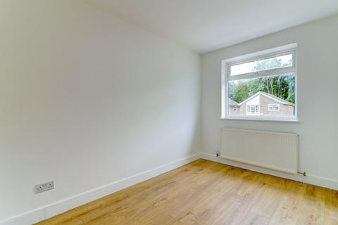 33 Berkeley Road, Loudwater, High Wycombe, HP10 9TT