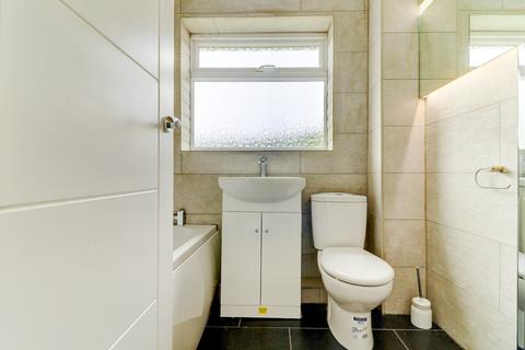 33 Berkeley Road, Loudwater, High Wycombe, HP10 9TT
