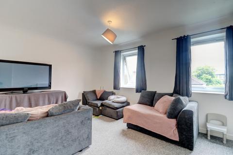 2 bedroom apartment for sale, Totteridge Avenue, Buckinghamshire HP13