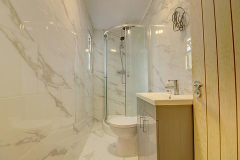 40 Benjamin Road, High Wycombe, HP13 6SR