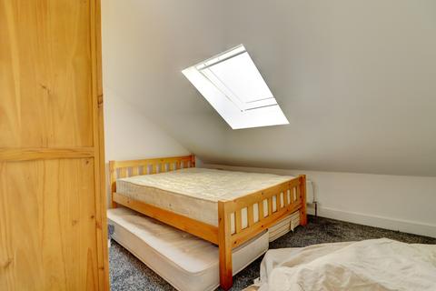 40 Benjamin Road, High Wycombe, HP13 6SR