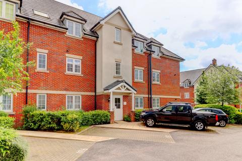 2 bedroom apartment for sale, Grange Drive, Buckinghamshire HP13