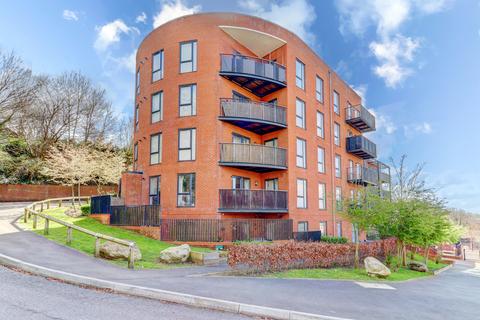 2 bedroom apartment for sale, Olympic Way, Buckinghamshire HP13