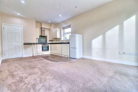 2 bedroom apartment for sale, Amersham Hill, Buckinghamshire HP13