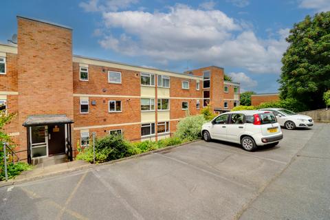 2 bedroom apartment for sale, Green Hill Gate, Buckinghamshire HP13