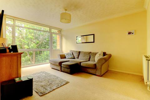 2 bedroom apartment for sale, Green Hill Gate, Buckinghamshire HP13