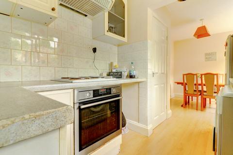 2 bedroom apartment for sale, Green Hill Gate, Buckinghamshire HP13