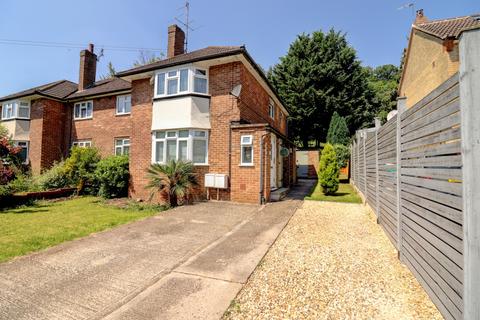 2 bedroom maisonette for sale, Micklefield Road, Buckinghamshire HP13