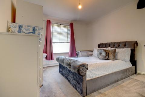 2 bedroom apartment for sale, Cressington Place, Buckinghamshire SL8