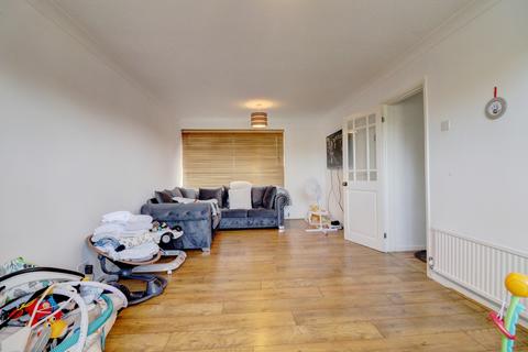 2 bedroom apartment for sale, Cressington Place, Buckinghamshire SL8