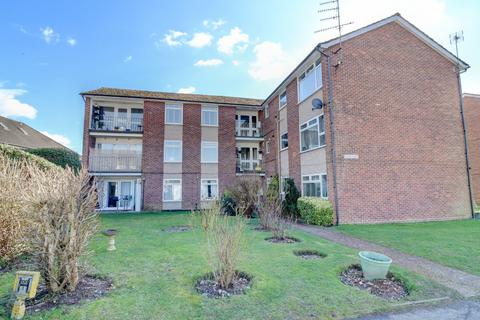 2 bedroom apartment for sale, Cressington Place, Buckinghamshire SL8