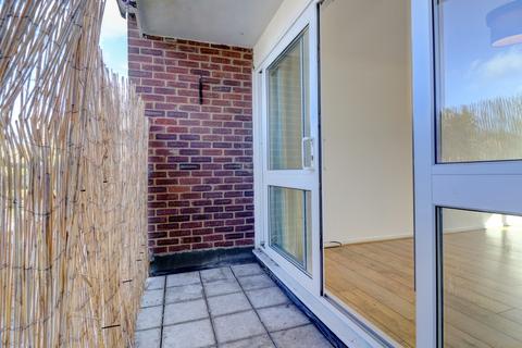 2 bedroom apartment for sale, Cressington Place, Buckinghamshire SL8