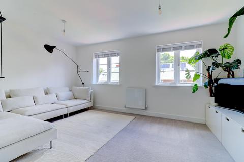 undefined, Kilty Place, Buckinghamshire HP11