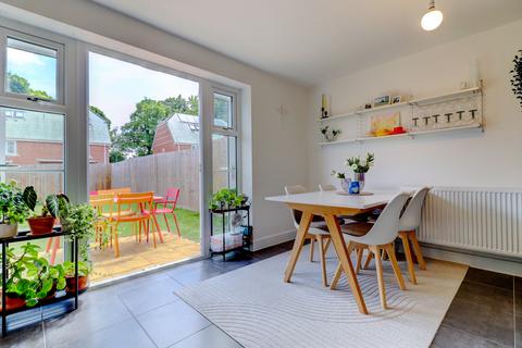 undefined, Kilty Place, Buckinghamshire HP11