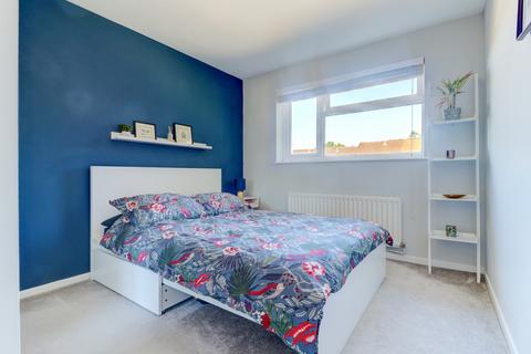 80 Clearbrook Close, High Wycombe, HP13 7BS