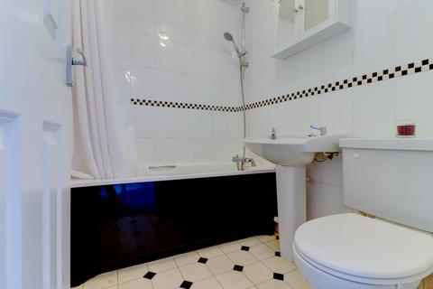 80 Clearbrook Close, High Wycombe, HP13 7BS
