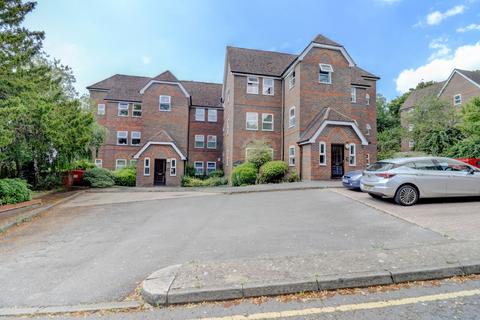 2 bedroom apartment for sale, Malmers Well Road, Buckinghamshire HP13