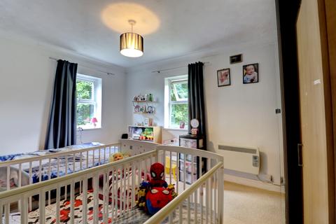 2 bedroom apartment for sale, Malmers Well Road, Buckinghamshire HP13