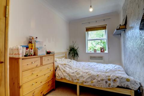 2 bedroom apartment for sale, Malmers Well Road, Buckinghamshire HP13