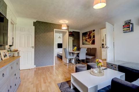 2 bedroom apartment for sale, Malmers Well Road, Buckinghamshire HP13