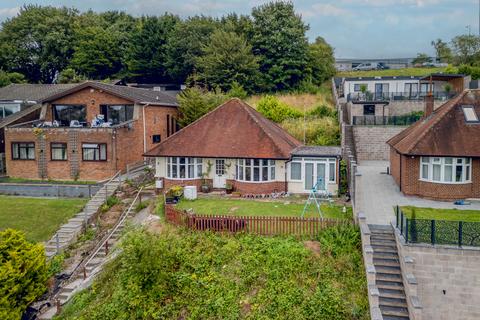 3 bedroom bungalow for sale, Carrington Road, Buckinghamshire HP12