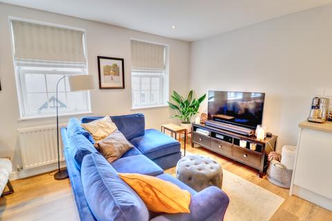 1 bedroom apartment for sale, Chiltern Parade, Amersham HP6