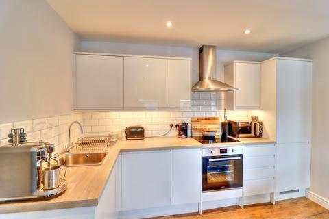 1 bedroom apartment for sale, Chiltern Parade, Amersham HP6