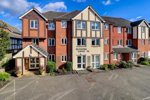 1 bedroom apartment for sale, Chesham Road, Amersham HP6