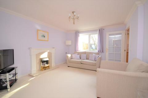 1 bedroom apartment for sale, Chesham Road, Amersham HP6