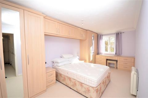 1 bedroom apartment for sale, Chesham Road, Amersham HP6