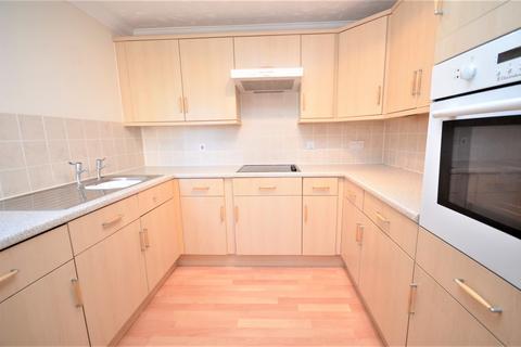 1 bedroom apartment for sale, Chesham Road, Amersham HP6