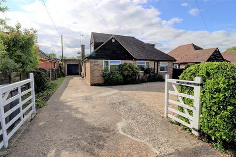 5 bedroom bungalow for sale, Four Ashes Road, High Wycombe HP15