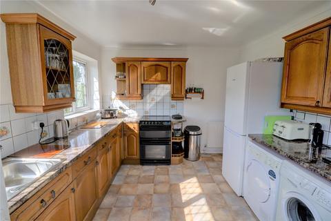 5 bedroom bungalow for sale, Four Ashes Road, High Wycombe HP15