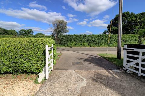 5 bedroom bungalow for sale, Four Ashes Road, High Wycombe HP15