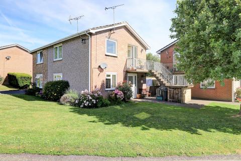 2 bedroom maisonette for sale, Hawthorn Crescent, High Wycombe HP15