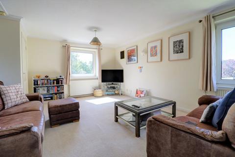 2 bedroom maisonette for sale, Hawthorn Crescent, High Wycombe HP15