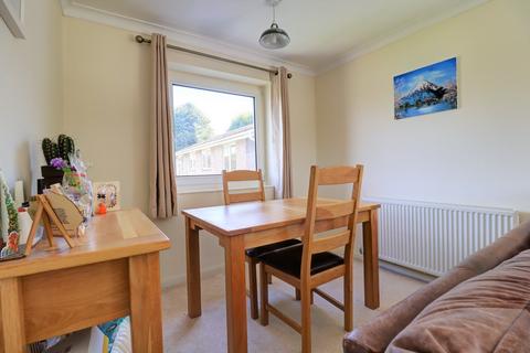 2 bedroom maisonette for sale, Hawthorn Crescent, High Wycombe HP15