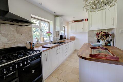 3 bedroom bungalow for sale, Cryers Hill, Buckinghamshire HP15