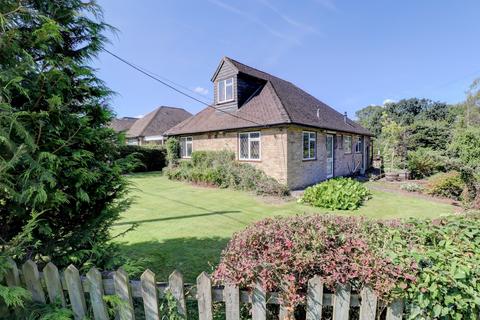 3 bedroom bungalow for sale, Cryers Hill, Buckinghamshire HP15