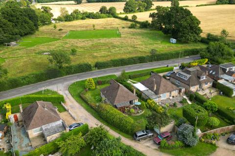 3 bedroom bungalow for sale, Cryers Hill, Buckinghamshire HP15