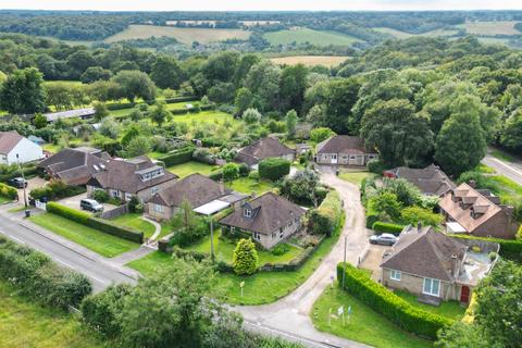 3 bedroom bungalow for sale, Cryers Hill, Buckinghamshire HP15