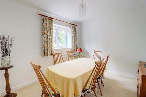 2 bedroom semi-detached house for sale, The Homestead, Great Kingshill HP15