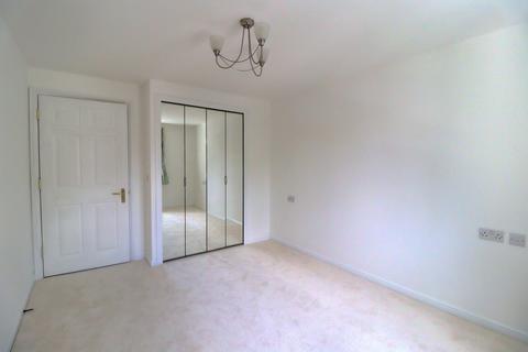 1 bedroom apartment for sale, Penn Road, High Wycombe HP15