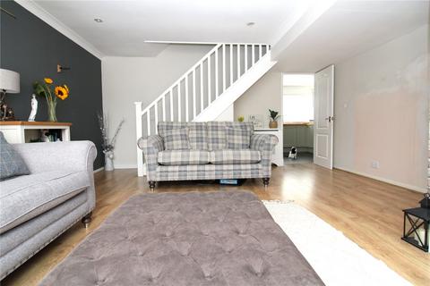 33 Fairlawn, Swindon, SN3 6ET