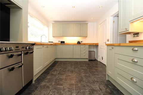 33 Fairlawn, Swindon, SN3 6ET