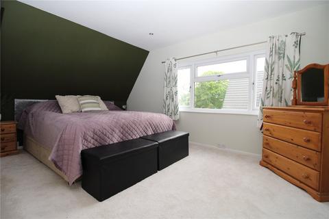 33 Fairlawn, Swindon, SN3 6ET